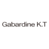 Gabardine K.T