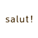 salut!