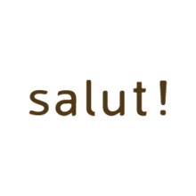 salut!
