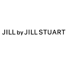JILL by JILL STUART