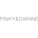 PINKY&DIANNE
