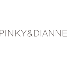 PINKY&DIANNE