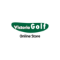 Victoria Golf &mall店