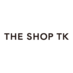 THE SHOP TK