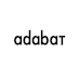 adabat