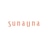 SunaUna