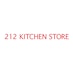 212 KITCHEN STORE