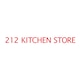 212 KITCHEN STORE