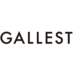 GALLEST