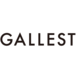 GALLESTタイムセール10月12日(月)23:59まで開催中!