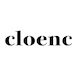 【cloenc】10月12日(月)23:59まで!タイムセール開催中!