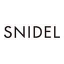 SNIDEL