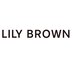 LILY BROWN