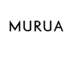 MURUA