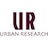 URBAN RESEARCH