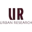 URBAN RESEARCH