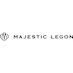 MAJESTIC LEGON