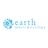 earth music&ecology