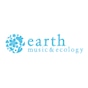 earth music&ecology