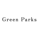 Green Parks