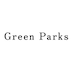 Green Parks