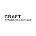 CRAFT STANDARD BOUTIQUE