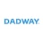 DADWAY