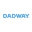DADWAY