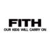 FITH