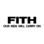 FITH