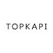 TOPKAPI TIMESALE