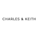 CHARLES & KEITH