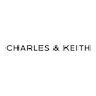 CHARLES & KEITH
