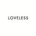 LOV1009