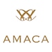 AMA1009