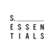 S.ESSENTIALS