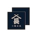 三陽山長