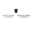 BLUE LABEL / BLACK LABEL CRESTBRIDGE