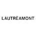 LAUTREAMONT