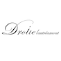 Droite lautreamont