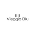 Viaggio Blu