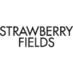 STRAWBERRY-FIELDS