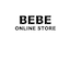 BEBE ONLINE STORE
