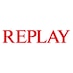 REPLAY