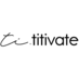 titivate