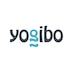 Yogibo