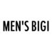 メンズビギ
