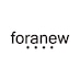 foranew