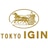 TOKYO IGIN STARSIA