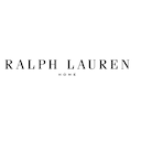 RALPH LAUREN HOME